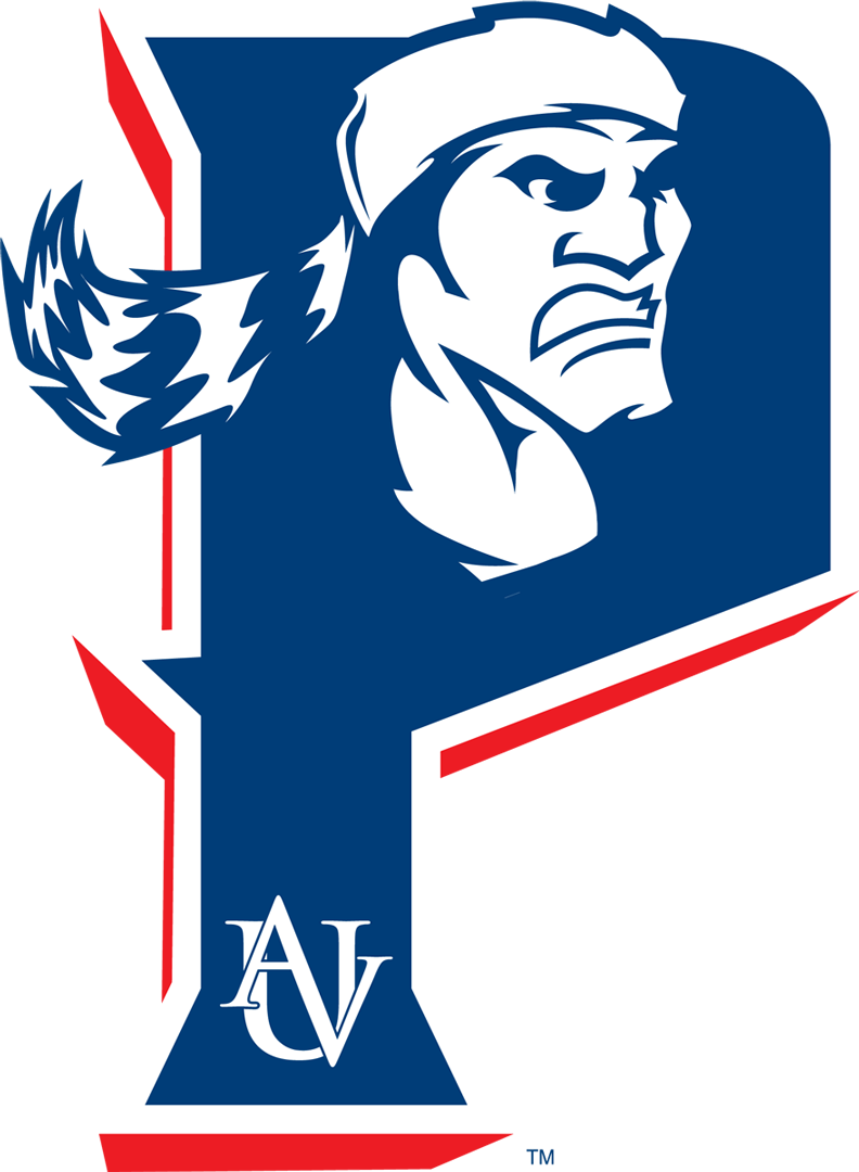 University Of Antelope Valley - University Of Antelope Valley Pioneers (792x1080)