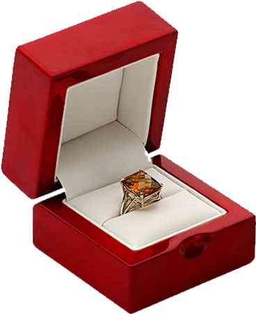 Anniversary Gift 4 ₹10 - Furniture (600x600)