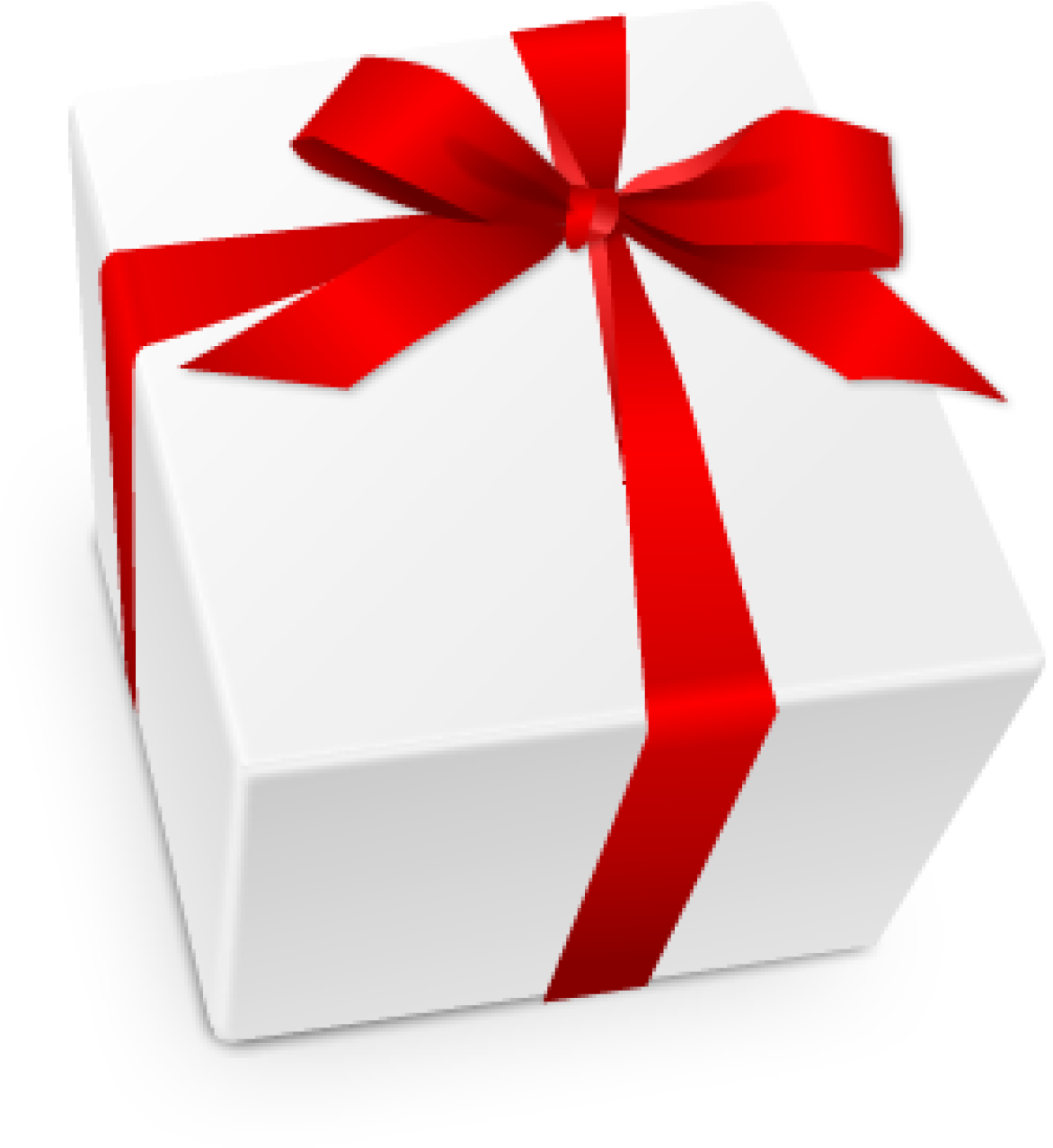 Gift Ring Box クリスマスプレゼント Amazon - フリー 素材 プレゼント ボックス (1667x1667)
