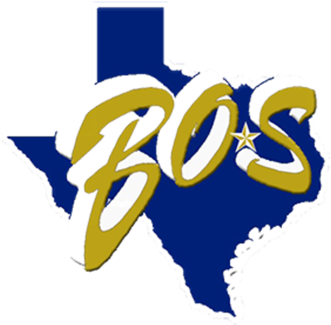 Boswell Logo - Boswell High School Texas (720x720)