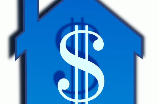 Scott Pearce South Lake Tahoe Ca Real Estate Hypothecary - Scott Pearce Realtor With Chase International (600x400)