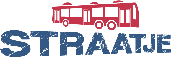 Talking About Transportation History - Zombie Repellent (600x200)