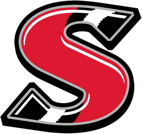 2018 Youth Summer Camp Opportunities - Sandy High School S (463x438)