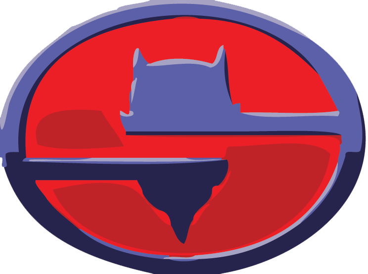 Halten Und Parken Verboten (744x554)