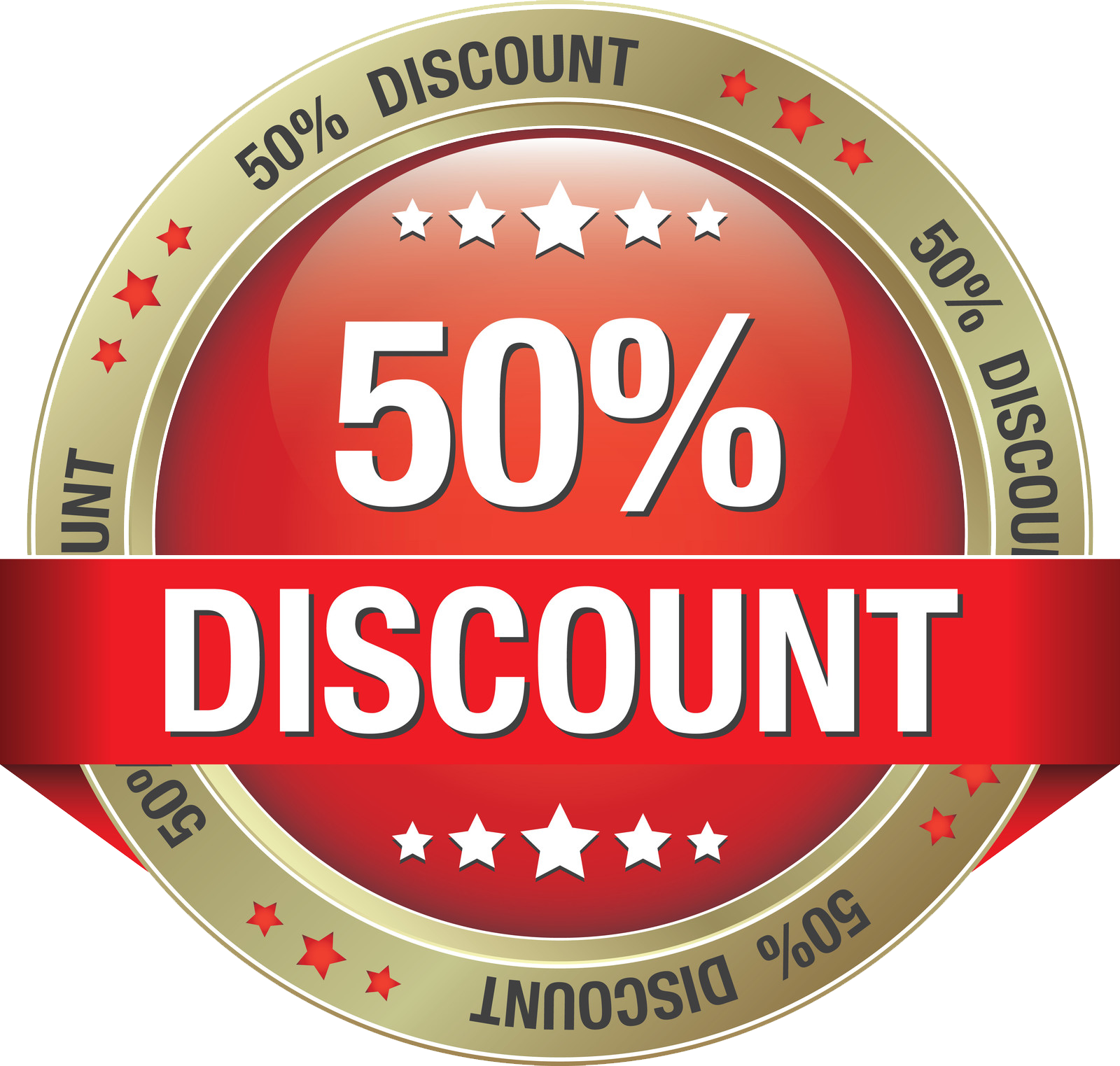 1 Of 6free Shipping Luxury Real Wood Walnut Proposal - Discount 10% Clipart (1600x1523)