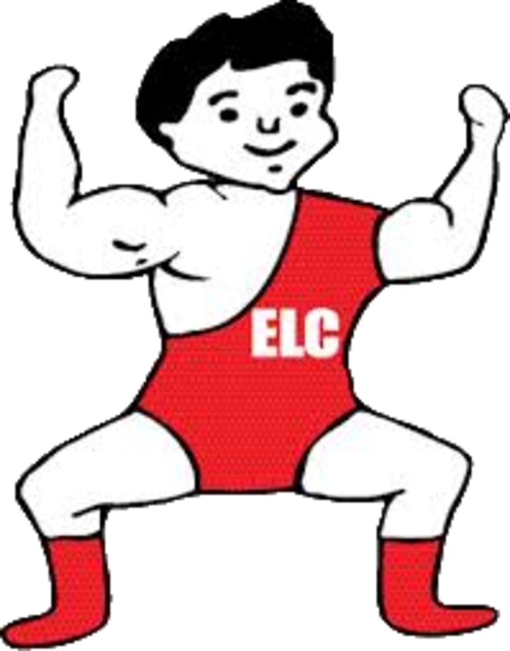 Estherville Lincoln Central Midgets (720x919)