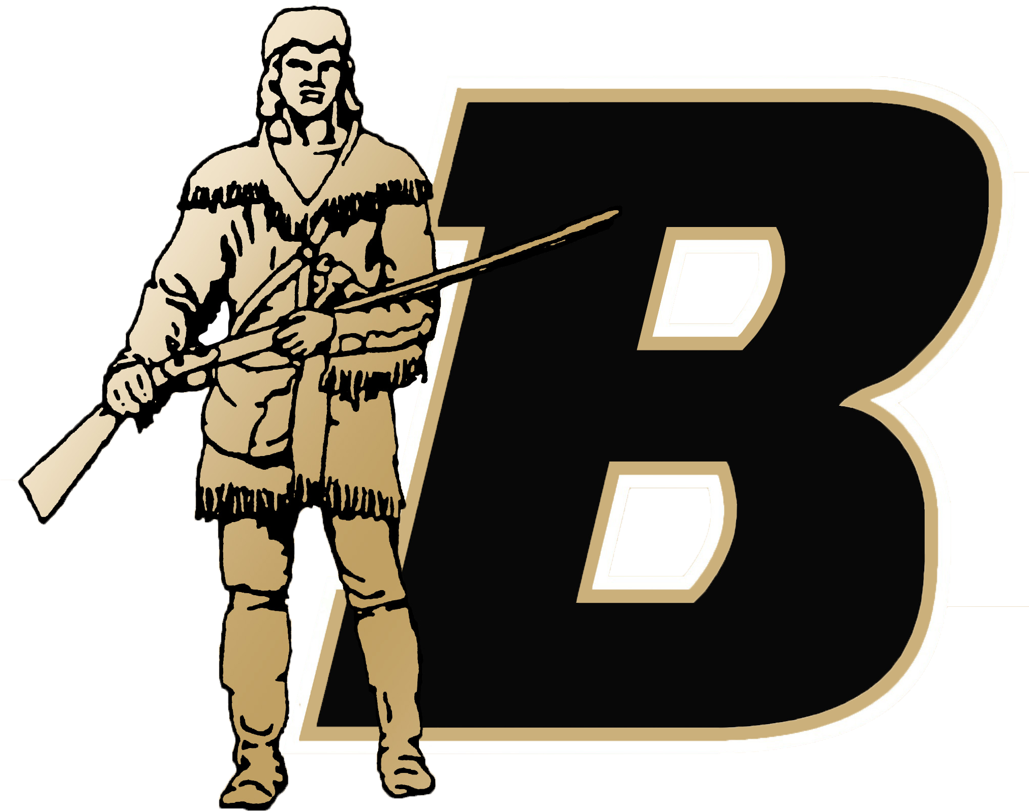 2018-2019 Pioneer Pass Information - School (2023x1609)