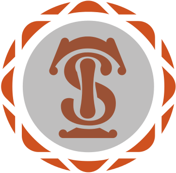 Sauza® El Diablo Margarita - Emblem (363x356)