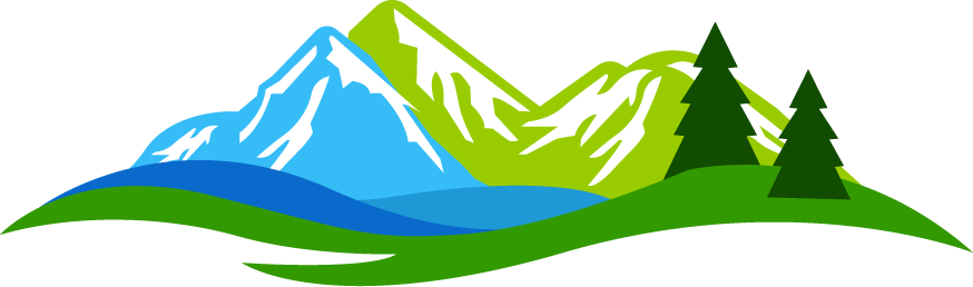 2019 Chevrolet Tahoe (874x258)