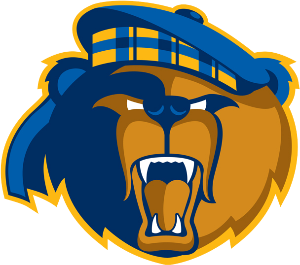 Uc Riverside Womens Soccer Data - University Of California, Riverside (608x538)