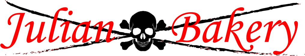 Julian Bakery Scam - Book Of Fly Patterns By Eric Leiser (1015x196)