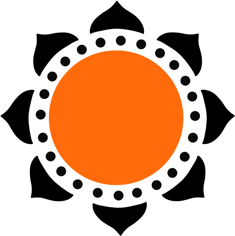 Clipart - Sun Clipart (798x800)