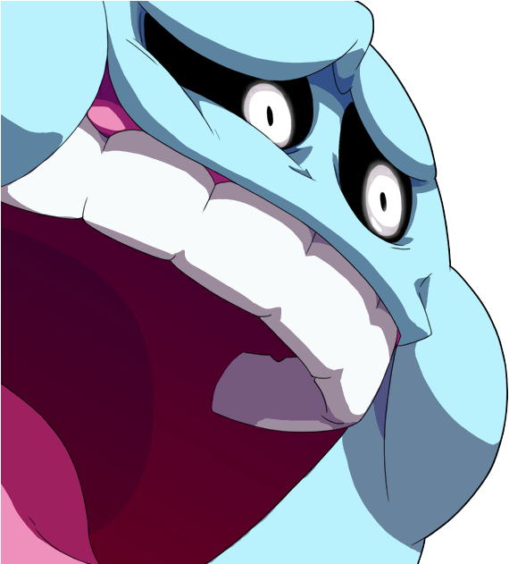 View Samegoogleiqdbsaucenao 1490167732773 , - Portable Network Graphics (630x630)