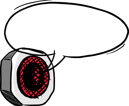 Text, Images, Music, Video - Text, Images, Music, Video (443x365)