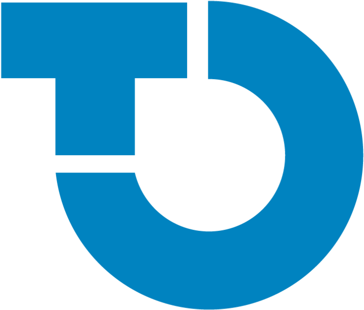 Lake Tahoe 18' - Lake Tahoe 18' (1000x786)