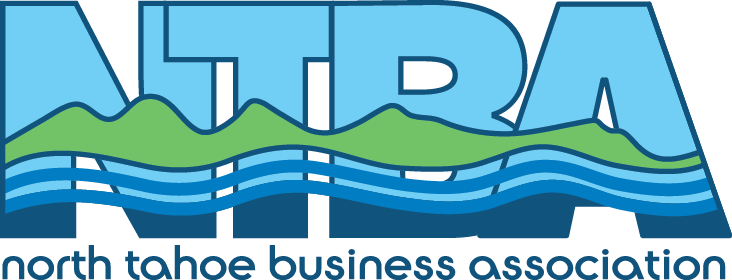 North Tahoe Business Association - North Tahoe Business Association (732x280)