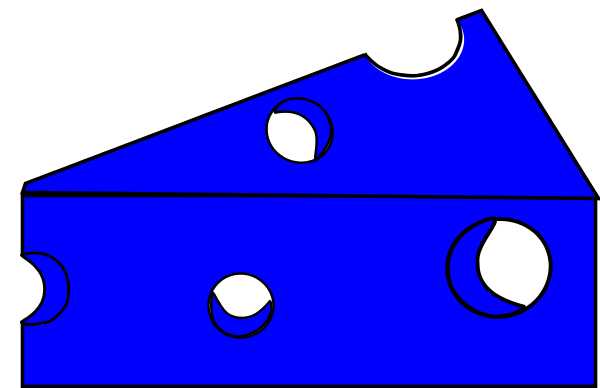 We Do Our Best To Bring You The Highest Quality Cliparts - Clip Art (600x388)