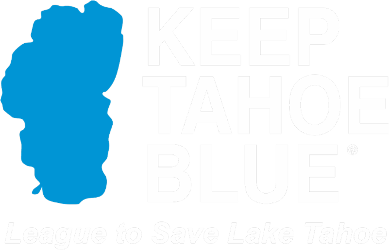 Chevrolet Tahoe (800x522)