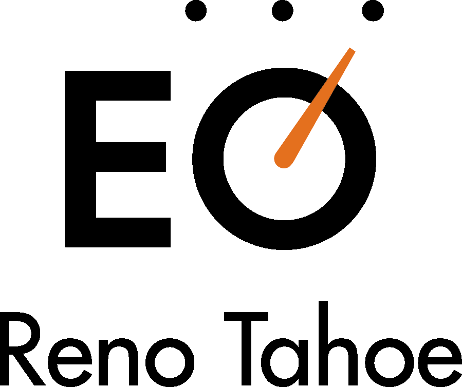 Our Story - Board Of Directors (899x754)