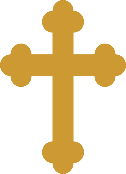Baptism Cross (432x595)