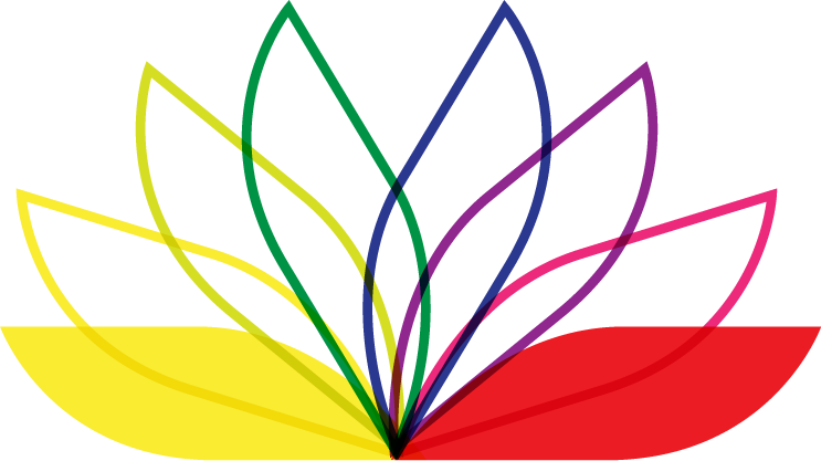 Center For Sustainable Practice In The Arts Logo (743x417)