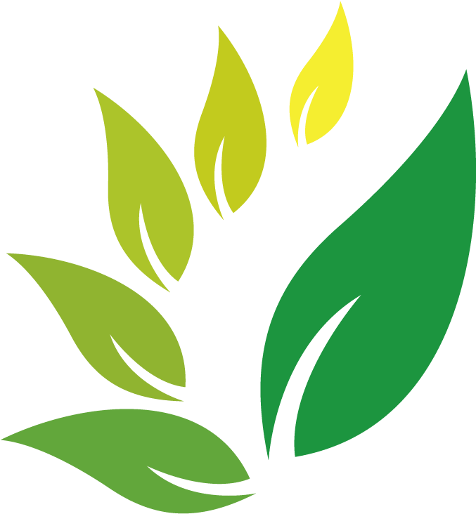 Herb Jamu Logo Indian Jujube - Logo Herbal Png (719x747)