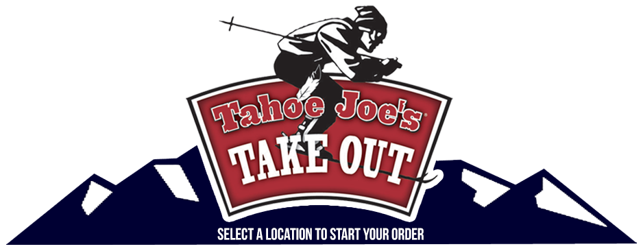 Take Out Banner - Tahoe Joe's (938x366)