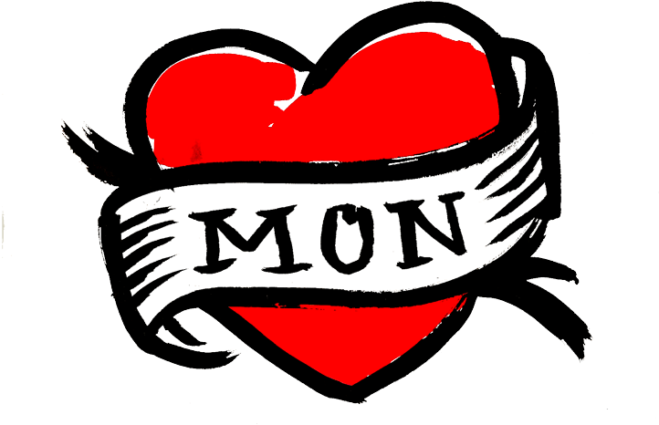 Misspelled Tattoo - Misspelled Tattoo (1200x487)