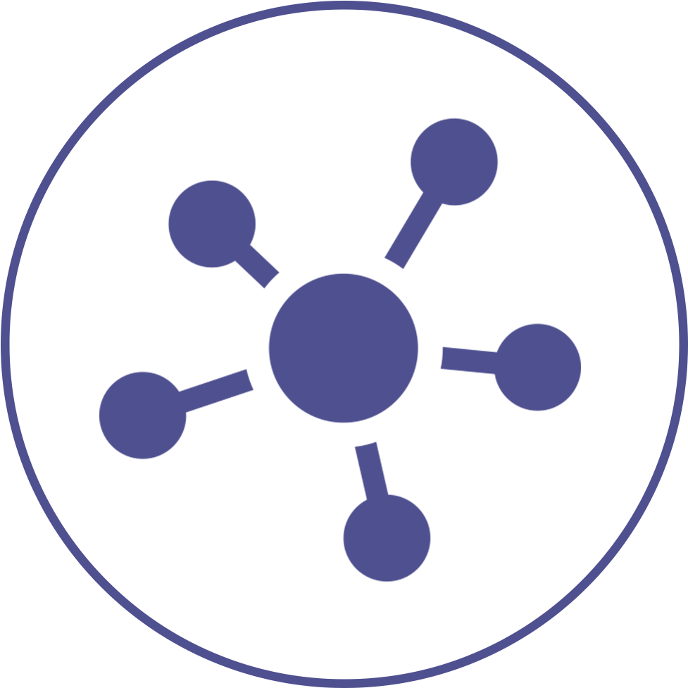 Custom Home Theater Design, Internet, Smart Home, Video - Management (1060x1060)