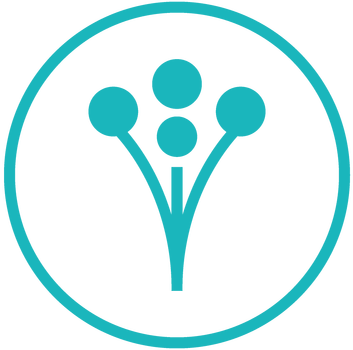 Jumpstart Kept Everyone Dancing All Night At Our Wedding - Wedding Wire (353x350)