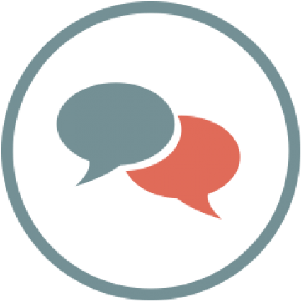 Get In Touch - Edgerank (440x440)