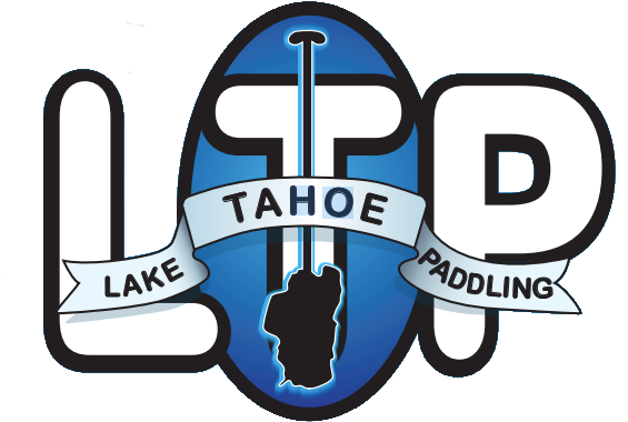 Toggle Navigation - Emblem (592x390)