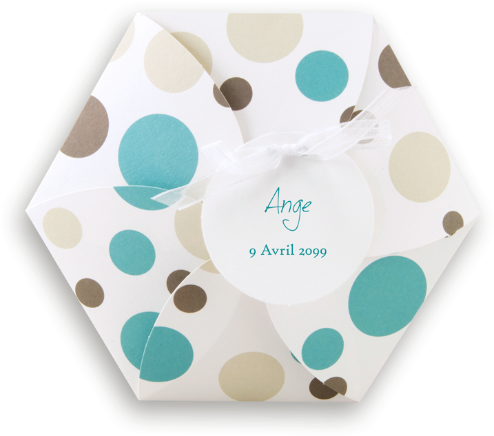 Faire Part Naissance Turquoise - Faire Part Naissance Garçon Original (800x800)