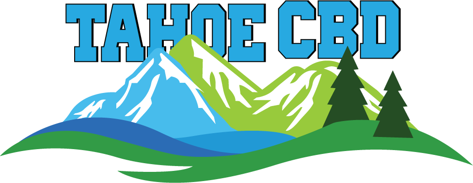 #1eliquidenhancer #tahoe #cbd #hemp Http - #1eliquidenhancer #tahoe #cbd #hemp Http (976x378)