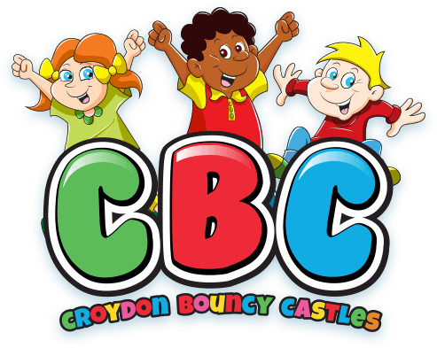 Croydon Bouncy Castles - Croydon (493x393)