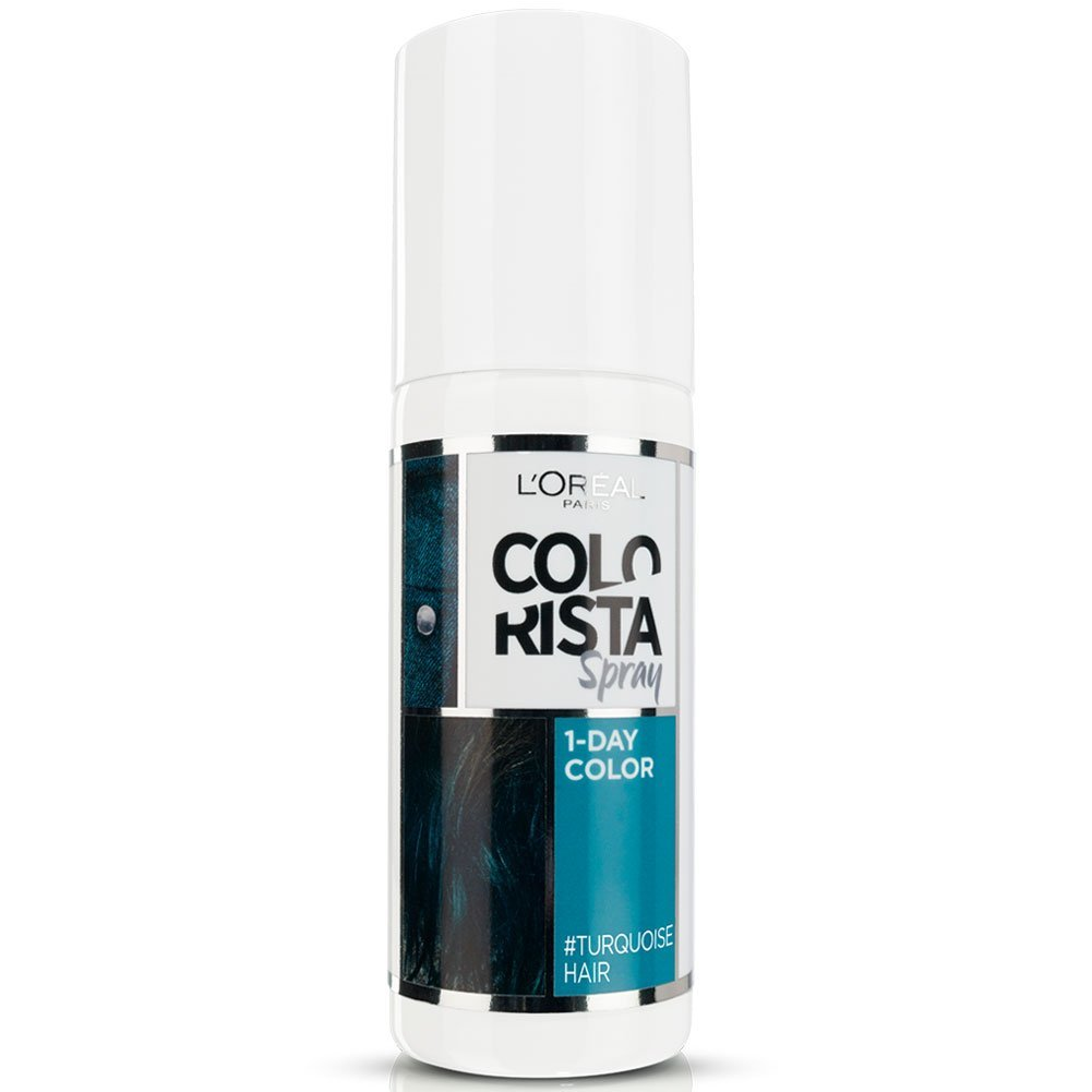 Colorista Spray 7 Teal (1500x1500)