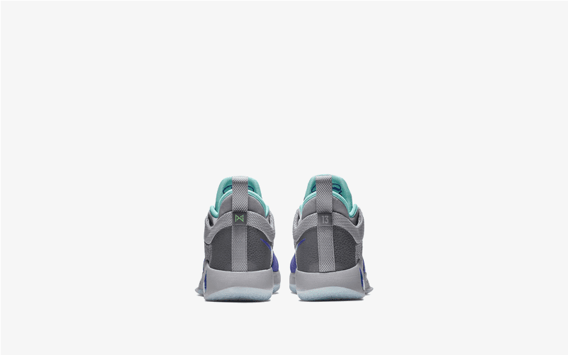 Pg2 "neo Turquoise" - Product (800x800)