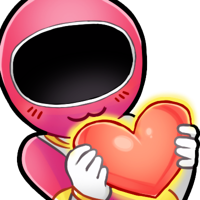 3 Replies 2 Retweets 13 Likes - Chouriki Sentai Ohranger (400x400)