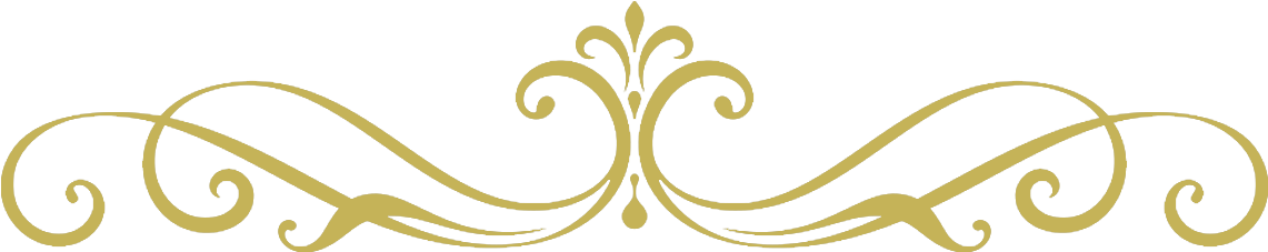 "good Decoration Is Making Something Meaningful - Paris Time Capsule [book] (1157x277)