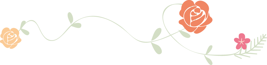 Dividerrrrbruh - Header (908x224)