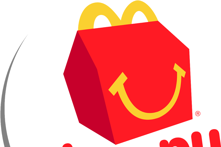 Logo Happy Meal Smile (1200x630)