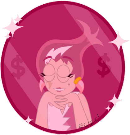 Another Poptropica Villain Pic - Illustration (500x545)