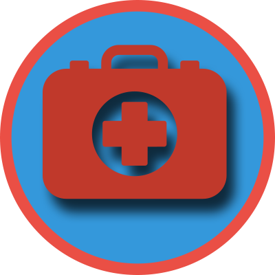 Ambulatory Anesthesiology Board Cases - Portrait Of A Man (400x400)