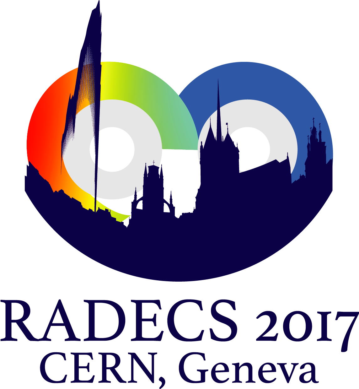 Exhibit Clipart Oral Presentation - Graphic Design (1206x1238)