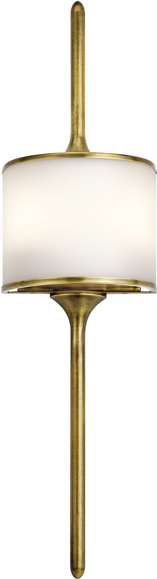 Light Fixture (1200x1200)