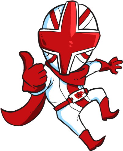 Toku Toy Store The Premier Destination For Brand New - Toy Store (512x512)