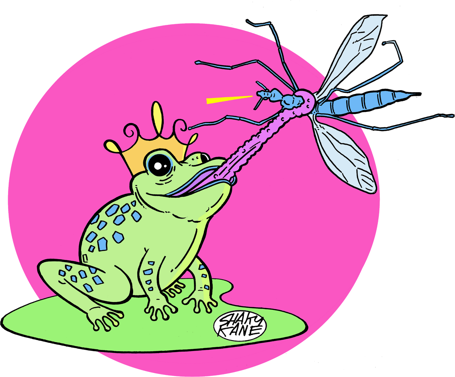 Let Us Know In The Comments What You Think Of This - Let Us Know In The Comments What You Think Of This (1600x1320)