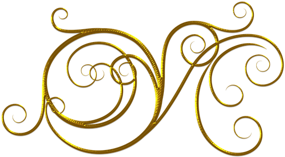 Wedding Dividers Cliparts 1, Buy Clip Art - Ornament Na Pozvánku (720x720)