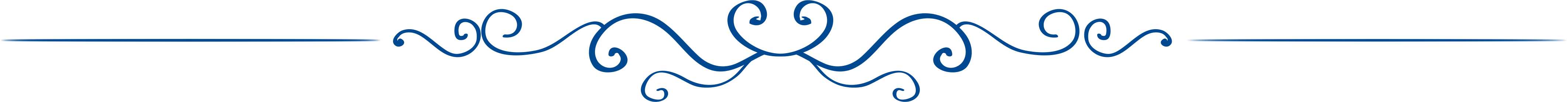 Count Of Westmorshire - Gold (4253x276)