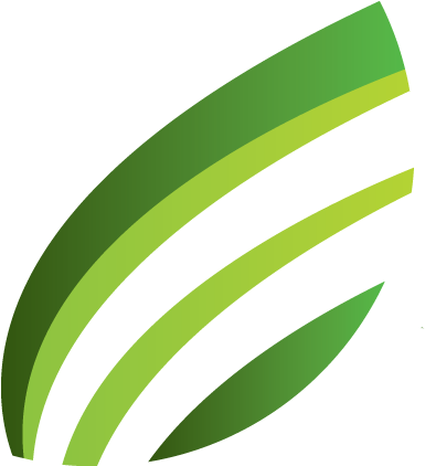 Growingliberty - Storm Drain (408x422)